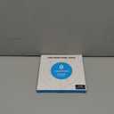 Highwings 8K@60 HDMI Cable 8FT/2.5M, 48Gbps 2.1 High Speed HDMI Braided Nylon 4K120 144Hz RTX 3090 eARC HDR10 4:4:4 HDCP 2.2&2.3 Compatible for PS5, PS4, UHD TV and PC (Grey)