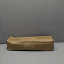 Acupressure Foot Massager Mat with Massage Ball - Comfortable Silicone Mat with 7 Therapeutic Magnets, Non-Slip Design for Stress Relief, Improve Foot Health, Home & Office Use, 30 x 18 inches