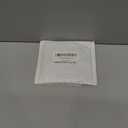 WB28K10222 Burner Cap for Stove Compatible with GE