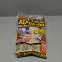 Zoo Med ReptiSand, 10 Pounds, Desert White