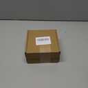 2 x Car Cymbal Air Vent, Car Crash Cymbal, Mini Drum Funny Musical Instrument Gadget, Drumming Fun for Drummer and Music Enthusiasts