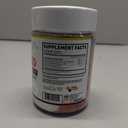 MAN Sports Ecdyturk Pro, 90 Capsules  BBD 02/2026