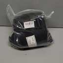 Adjustable Thickness Climbing Harness Half Body Harnesses for Fire Rescuing Caving Rock Climbing Rappelling Tree Protect Waist Safety Belts