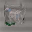 CeraVe Renewing Salicylic Acid Cleanser, Formulated With Hyaluronic Acid, Niacinamide, & Ceramides, Gentle BHA Exfoliating Face Wash Smooths & Softens Skin, Non Comedogenic & Fragrance Free, 16 Ounce
