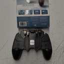 Helix 4 Trigger Mobile Gaming Controller