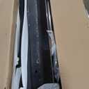 Gator Recoil Retractable Truck Bed Tonneau Cover | G30245 | Fits 2019 - 2025 Dodge Ram 1500, will not work w/ Multifuction (split) tailgate 6' 4" Bed (76.3")