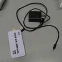 Plug and play retro game console featuring over 41,000 games, 8K HDMI TV output, and two controllers perfect for family gatherings and friends get togethers (64GB)