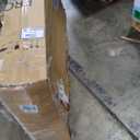 TRQ Front Steering & Suspension 18 Piece Kit with Control Arms Ball Joints Tie Rods Drag Link Compatible with 2007-2017 Jeep Wrangler JK 4 Wheel Drive