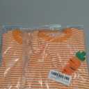 Pack Of 2 Blueberi Boulevard Girls' Jumper Set  6-12 M