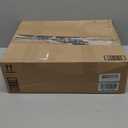 BZVV Knitting Machine for SENTRO 48 Needles Smart Knitting Crochet Machine with Row Counter for Adults and Beginners, Knitting Board Rotating Double Loom (Blue - 48 Needles (NEW GIFT BOX))