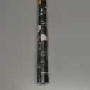 Removable Peel and Stick Wallpaper Boho 17.5 x 197 in Floral Wallpaper for Bedroom Bathroom Easy Peel Off Wallpaper Stick on Wallpaper Contact Paper Renter Friendly Wall Paper (Dark)