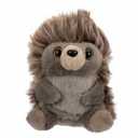 Toys Petooties pets 4" Pack Of 3