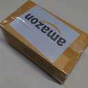 4 Pack Adhesive Cabinet Door Organizer, Lid Organizers Inside Cabinet Food Container/Tumbler Lid Organizer and Storage Cup Lids Holder for Kitchen & Bathroom Wall Mounted(Black)