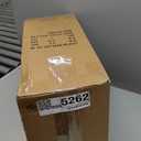 3-Lights Bathroom Vanity Light Fixtures, Modern Black Vanity Lights Over Mirror with Clear Glass Shade for Bathroom, Wall Mounted Lamp for Bedroom Hallway Living Room
Amazon's Choice