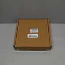 LITBLOOM Lighted Birch Garland 6FT 48 LED Battery Operated with Timer Pre-lit Twig Vine Lights for Christmas Fireplace Mantle Table Decoration Indoor Outdoor