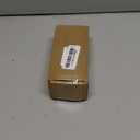 JJWELL 3 Pack Reading Glasses for Men Blue Light Blocking with Spring Hinge, Anti Eyestrain/Dryness/UV Large Wide Square Readers for Men, Two Tone Computer Reader Glasses Eyeglass(2.5 Strength)