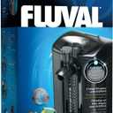 Hagen Fluval U2 Underwater Filter