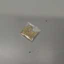 MICROAMOY 500pcs 14K Gold Round Beads,Durables Beads That Do Not Fade Easily,Seamless Spacer Beads,Brass Loose Beads,Gold Beads for Jewelry Making (2MM)