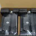148X Toner Cartridges High Yield (2-Pack) Compatible Replacement for HP 148 148A W1480A Work with HP Pro MFP 4101fdw Pro 4001n 4001dw 4001dn MFP 4101fdn Printer
