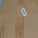 Under Bed Storage with Wheels,XXL 60L Under Bed Storage Containers with Clear Lids, Rolling Under Bed Metal Drawer for Clothes, Shoes,Toys (Black, 2 Pack)