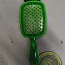 Wicked Hair Brush,  Professional – Hair Brush Vent Brush Ideal for Detangling and Drying Without Drying Out