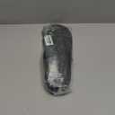 Spenco Knee Support Insole, Trim to Fit, Men's 7-13 / Women's 5-11