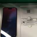 Apple iPhone 16 Pro, 1TB, Natural Titanium - Unlocked