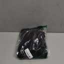 FULLSOFT Sweatpants for Women with Pockets-Womens Joggers Yoga Lounge Pants Relaxed-fit Leggings for Cycling Workout Running (Large)