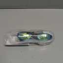 Aegend Swim Goggles - Kids Swimming Goggles for 3-14 Boys Girls Youth No Leaking Clear Vision