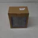 Black Bar Sign, Marquee Light Up Letters LED Marquee Number Lights Sign for Night Light Home Bar Christmas Lamp Birthday Party Wedding Decoration-BAR