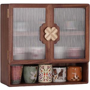 Pantry Cabinet, Kitchen Pantry Storage Cabinets with 2 Door and 3 Shelves, Pantry Storage Cabinet, Cupboard for Kitchen, Dining Room, Living Room and Bathroom Pantry Cabinet, Kitchen Pantry Storage Cabinets with 2 Door and 3 Shelves, Pantry Storage Cabinet, Cupboard for Kitchen, Dining Room, Living Room and Bathroom