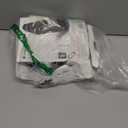 Yaktrax Pro Traction Cleats - 360-Degree Grip on Snow, Ice, & Multi-Terrain Surfaces - Elastic Outer Band w/Easy-On/Off Heel Tab & 1.4mm Stainless Steel Coils - Abrasion Resistant - Unisex (Medium)