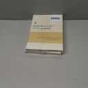 2 x Diario Cristiano Para Mujeres y Hombres, Diario de Gratitud Cristiano, Diario de Agradecimiento Aristiano, Diario de Oracin, Libro de Oraciones Catlicas en Espaol, Libros Cristianos Para Mujeres, Regalos Cristianos en Espaol, Regalos Cristianos Para Mujer