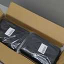 48 x 36 inch Under Grill Mats for Outdoor Grill, Double-Sided Fireproof, Oil and Waterproof Protective Mat for Grass and Deck, Outerdoor BBQ Fire Pit Fireplace Mat