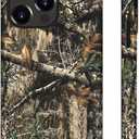 Generic Case for iPhone 15,Camo Camouflage Phone Case for Men Girls Boy Kids Women,Dual-Layer Hard Shell Silicone Cover Shockproof Protective Case for iPhone 15