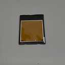 Polaroid Color Film for 600 (8 Photos) (6002)