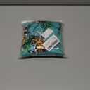 American Trends Mens Tank Tops Beach Summer Sleeveless Tee Shirts Hawaiian Muscle Graphic Tank Tops for Men (Medium, Pineapple (Blue))