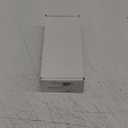 Apple iPhone 15 Pro Max, 1TB, Natural Titanium - Unlocked 