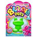 Ja-Ru Bloonie Petz
Pets 4 Pack