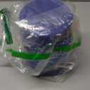 Finish Classic Dishwasher Pods, No Pre-Rinse Dishwasher Detergent Soap For Clean & Shine everyday with grease fighting Power, 84 count