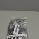 176408 Boat Kill Switch Outboard Ignition Switch Replacement for Johnson BRP Evinrude Boat Motor Ignition CutOff Switch w/Keys and Lanyard