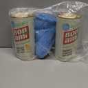 Bon Ami Powder Cleanser - 14 oz (Pack of 2)