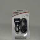 Allied Automotive Dual USB Car Charger