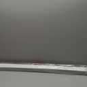 M-D Building Products Vinyl Cinch U-Shape Door Bottom Seal, Slide-On Weatherstripping Draft Stopper, Easy to Install, Fits 36 x 1-3/4 Doors, Fills 3/8- 3/4 Gaps, 43336, White