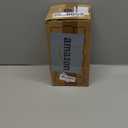 Bedsure GentleSoft Grey Fleece Twin Blanket for Couch -Cozy Soft Blankets for Women, Cute Small Throws for Girls, 60x80 Inches