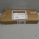 6Ft Power Strip Surge Protector - Yintar Extension Cord with 6 AC Outlets and 3 USB Ports for for Home, Office, Dorm Essentials, 1680 Joules, ETL Listed, (Black)