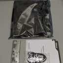 ASRock B550 Phantom Gaming 4 AC Supports 3rd Gen AMD AM4 Ryzen / Future AMD Ryzen Processors Motherboard