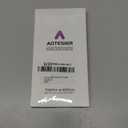 AOTESIER Compatible with iPhone 14 Case, Full Body Food-Grade Silicone Wear-Resistant, Anti-Drop Protection with Soft Anti-Scratch Microfiber Lining Phone Case for iPhone 14, 6.1 inch, Elderberry