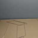 MERACH W50 Walking Pad Treadmills for Home, 12% Auto Incline, 400lbs Capacity, 3.5HP Super Quiet Brushless, 16.5"x41.3" Spacious Running Belt, Under Desk Treadmill with Remote & LED