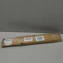 942-04308 Lawn Mower Blades for Cub Cadet Troy Bilt Craftsman 42" Deck Riding Mower, 6 Star Hole 42 inch Mulching Mower Blades, Replace 942-04308A, 942-04312, 742-04312,742-04308A(2Pack)